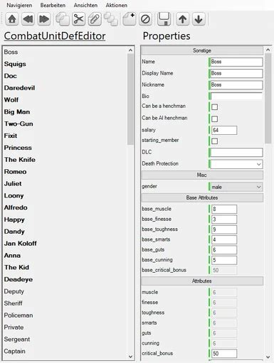 city of gangsters mods|Top mods at City of Gangsters Nexus .